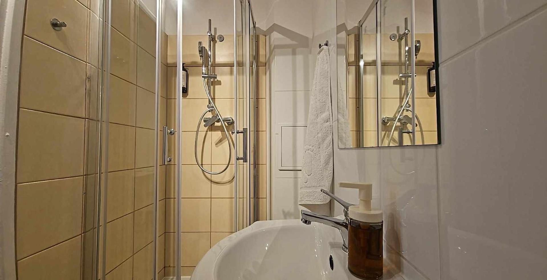Apartamenty Nikodem In Old Town - Krakow Center Cameră foto