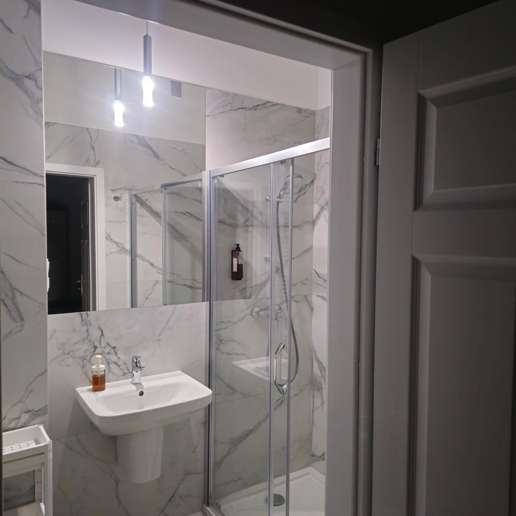 Apartamenty Nikodem In Old Town - Krakow Center Cameră foto